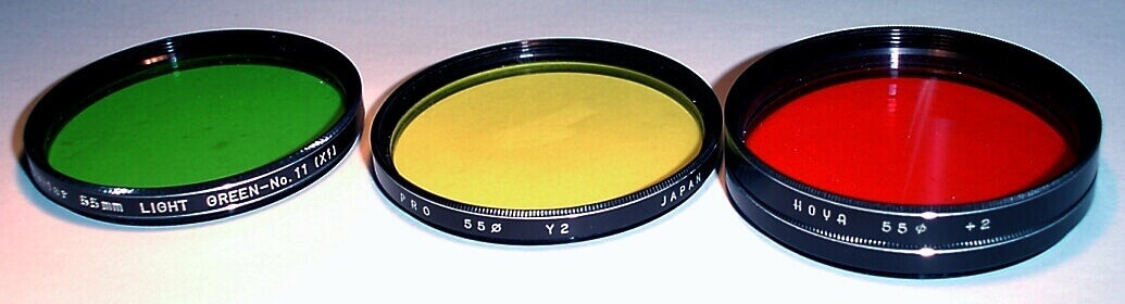 55mm-Optische-Farbfilter-1