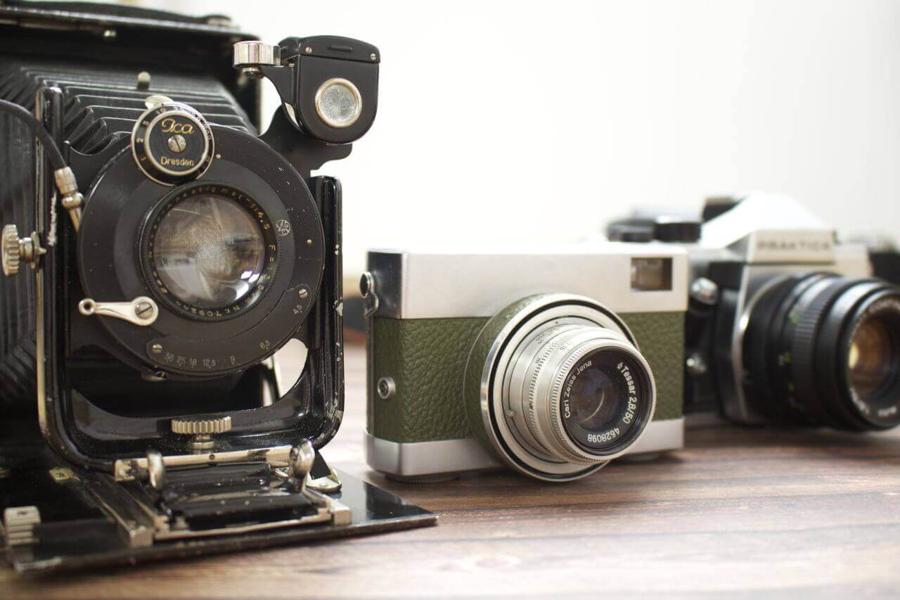 alte-analoge-kameras