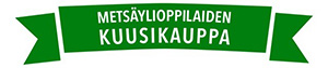 Metsäylioppilaiden kuusikauppa Metsäylioppilaiden kuusikauppa