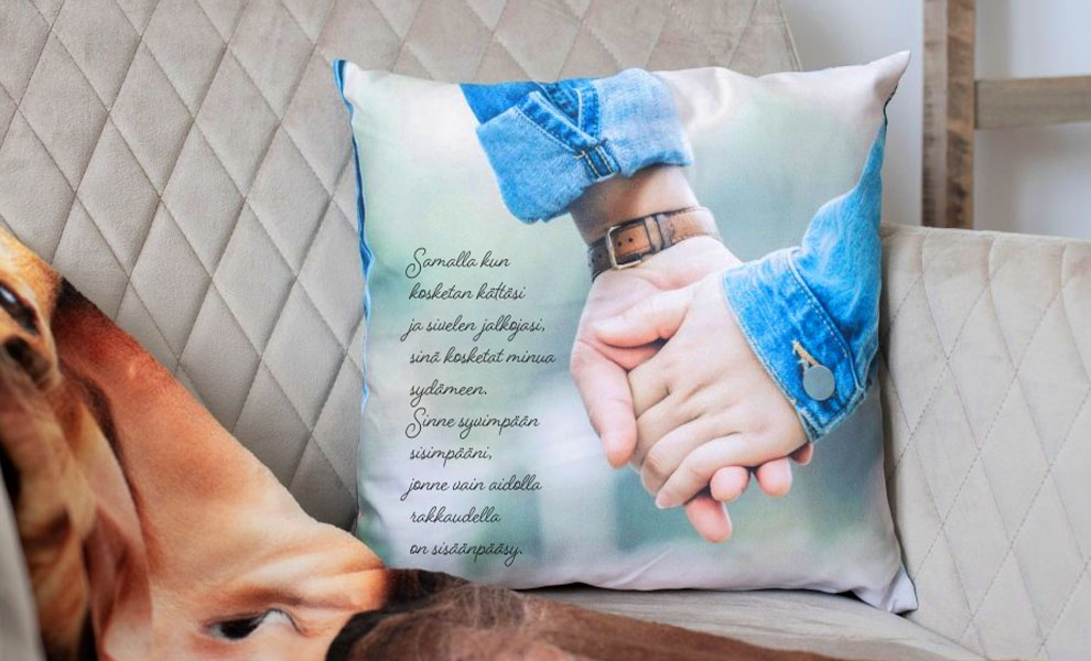 Ajatelmia rakkaudesta Ajatelmia rakkaudesta