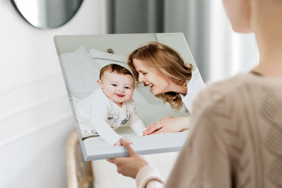 Inredningstavla till baby rummet Inredningstavla till baby rummet