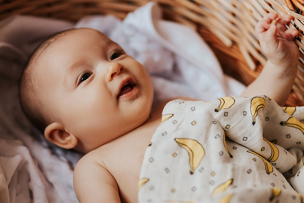 Babyfotografering tips Babyfotografering tips