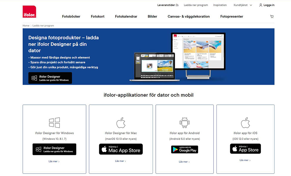 Ladde ner Designer Ladde ner Designer
