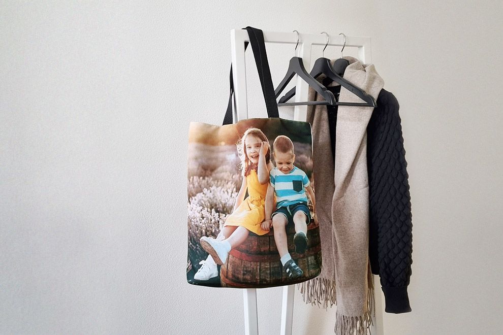 Shoppingbag Shoppingbag