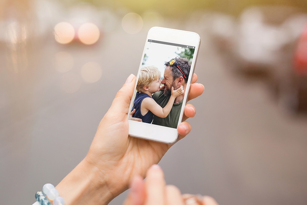 5 tips till att ordna bilder 5 tips till att ordna bilder