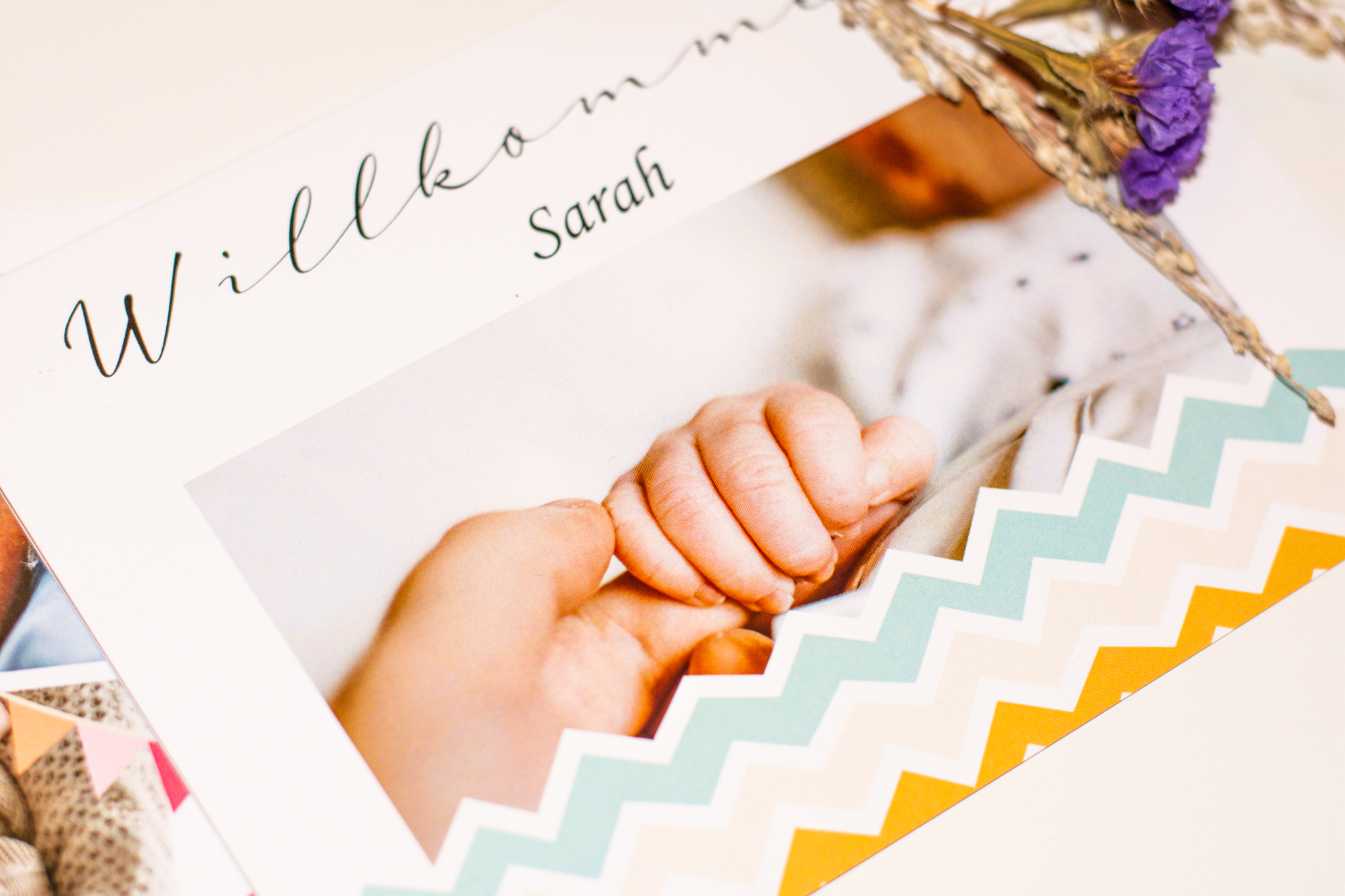 Poems and sayings for new baby cards. Poems and sayings for new baby cards.