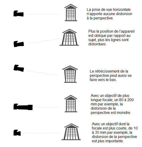 18_fr 18_fr