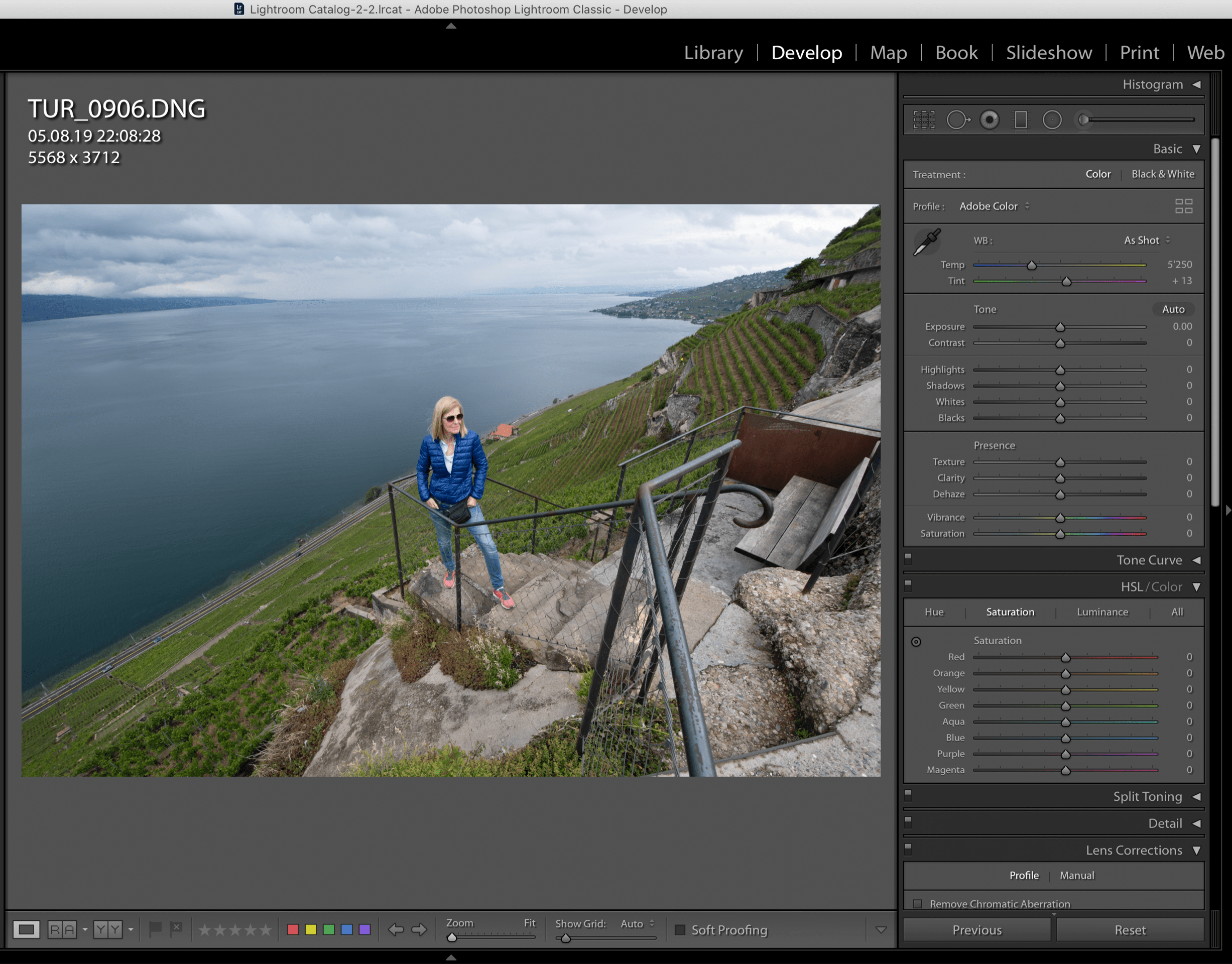 The RAW format imported into the RAW converter allows ... The RAW format imported into the RAW converter allows ...