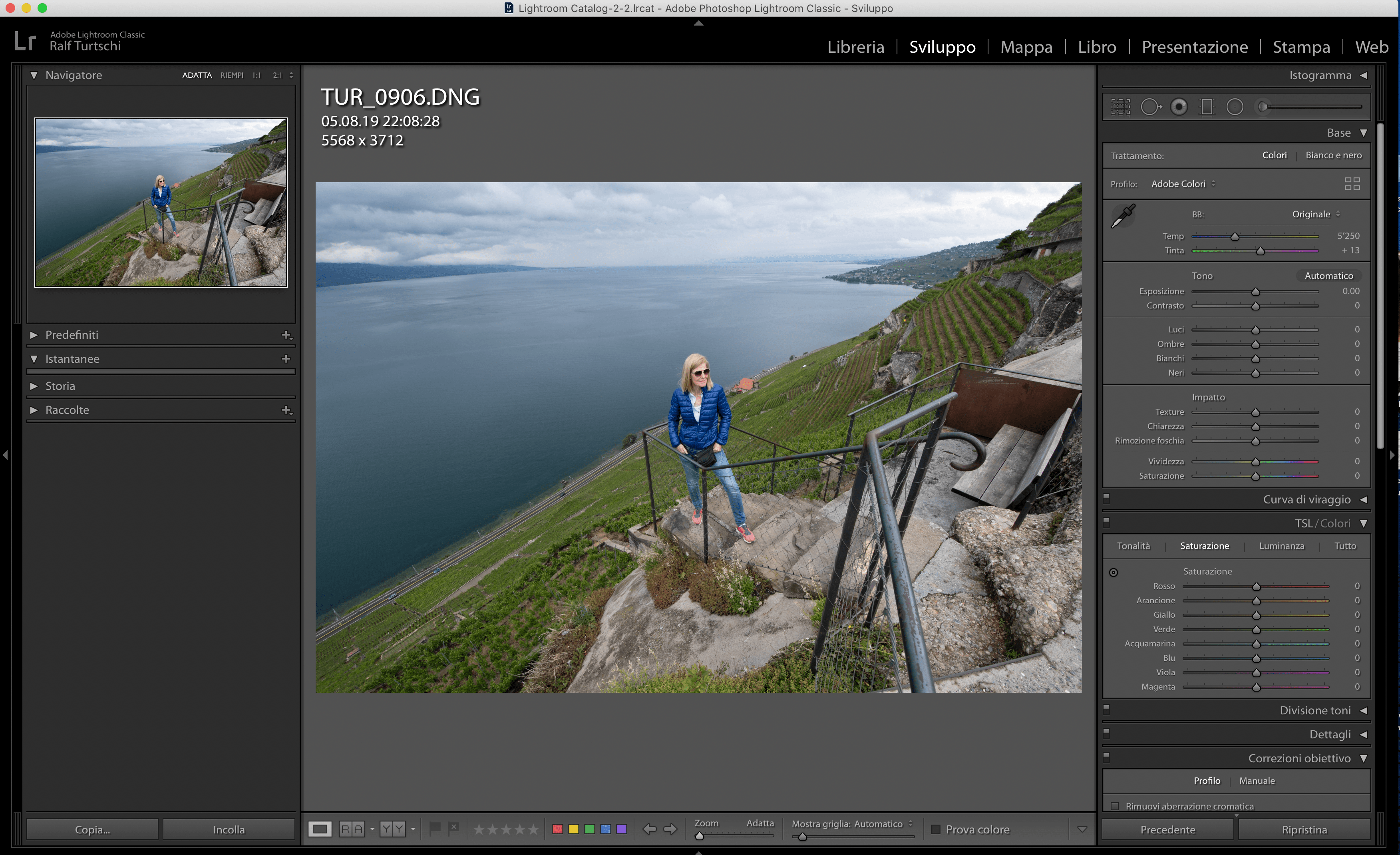 Il formato RAW importato nel convertitore RAW consente di … Il formato RAW importato nel convertitore RAW consente di …