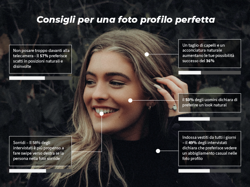 Ifolor Tinder Pictur Graphics It-01 Ifolor Tinder Pictur Graphics It-01