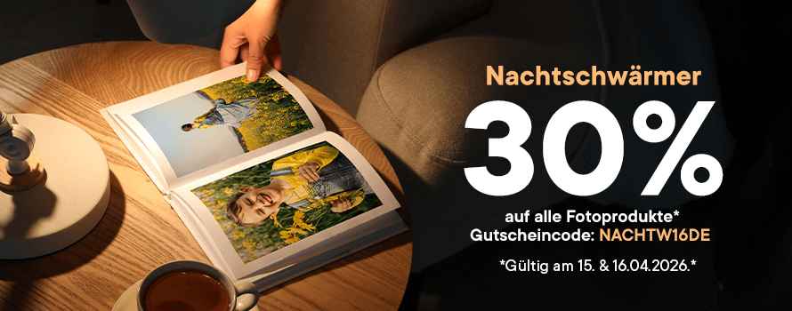 150426_tab_HP_stage_DE_DE