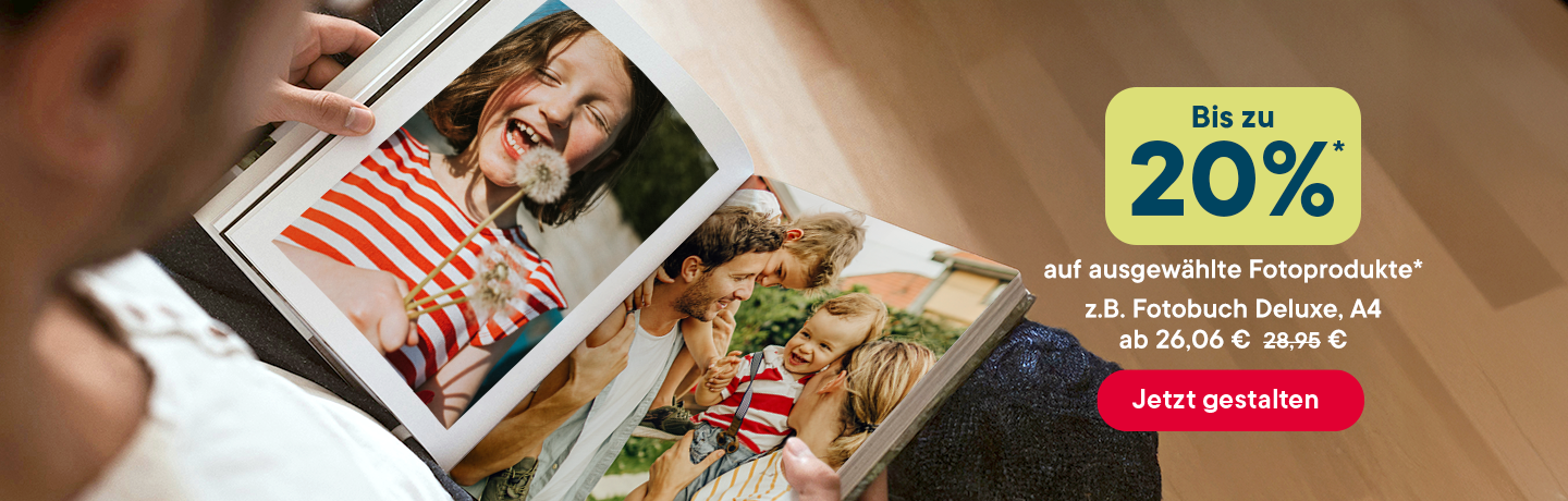 060326_desk_HP_stage_DE_AT