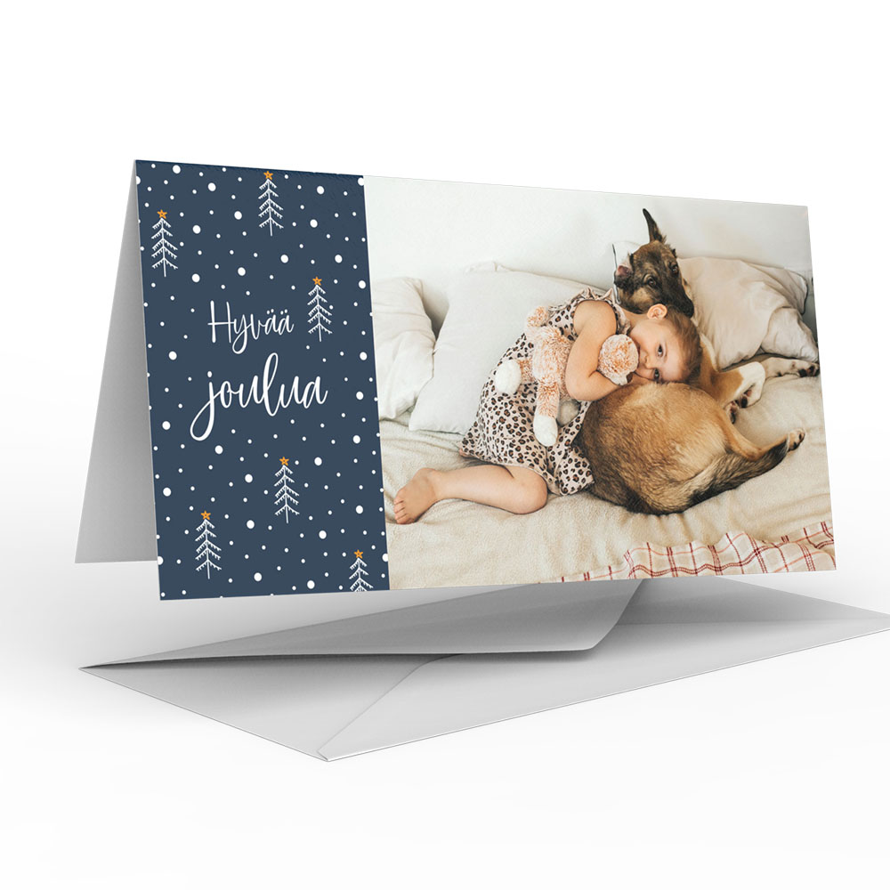 Taitekortti, yksittäin Taitekortti, yksittäin