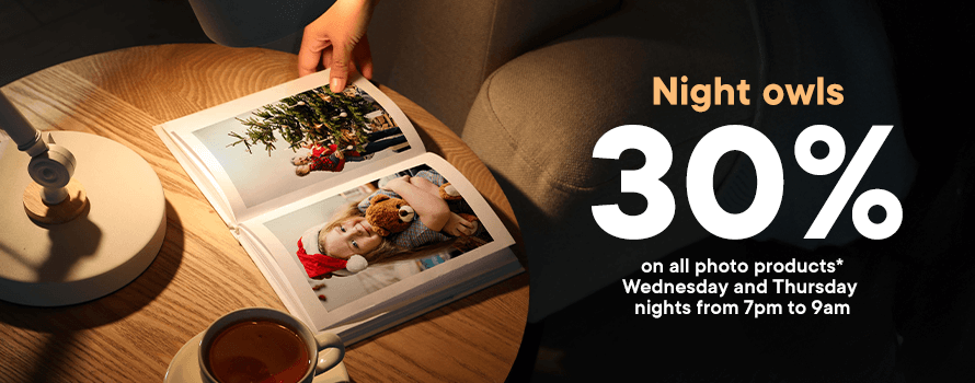 101225_tab_HP_stage_CH_EN