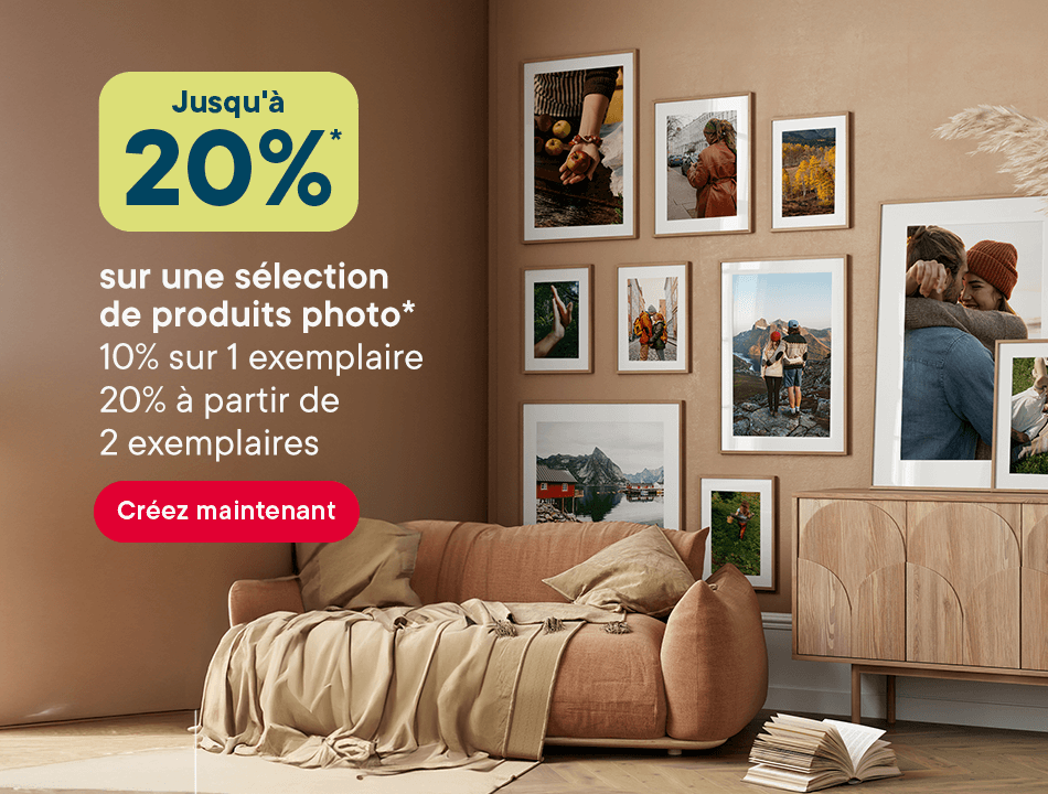 260130_mob_HP_stage_CH_FR