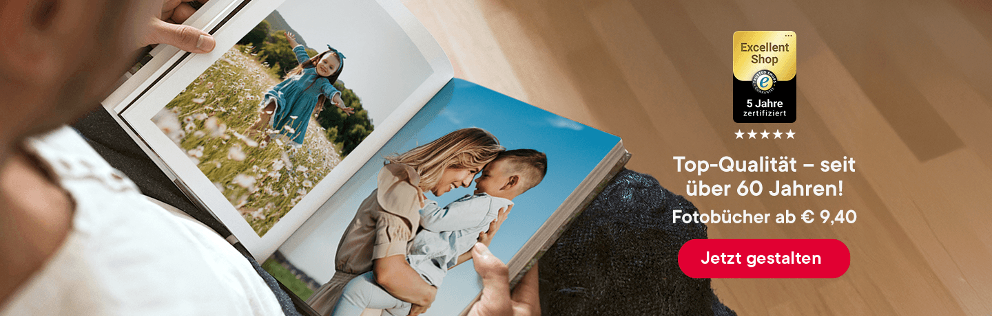 250326_desk_HP_stage_DE_AT