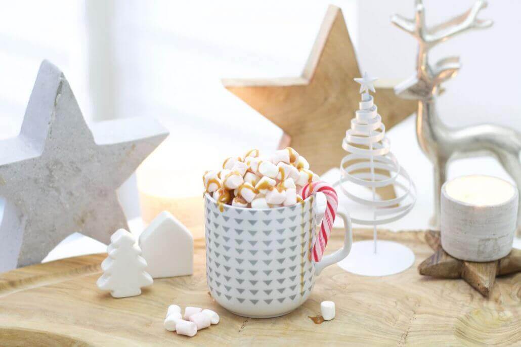 Süsses-zu-Weihnachten-Titelbild-1030x686 Making-Of Food Fotografie: Eine Anleitung für das perfekte Food Foto