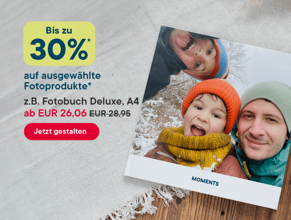 260123_mob_HP_stage_DE_AT