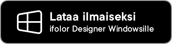 Lataa ifolor Designer Windowsille