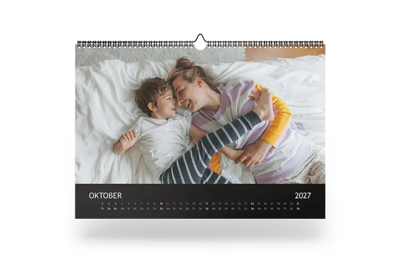 Wandkalender