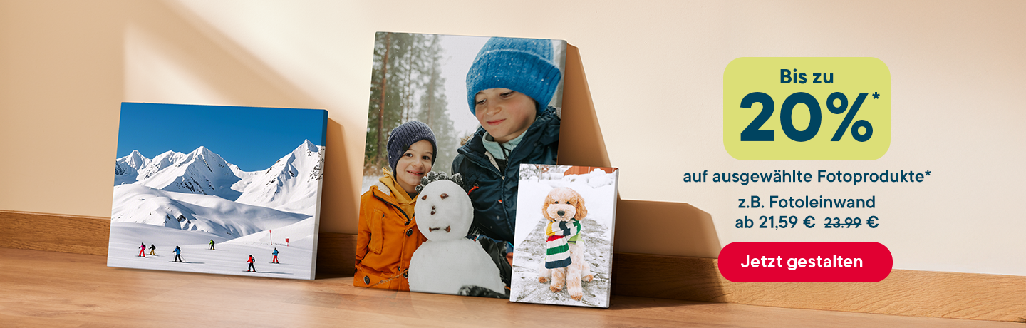 270226_desk_HP_stage_DE_AT