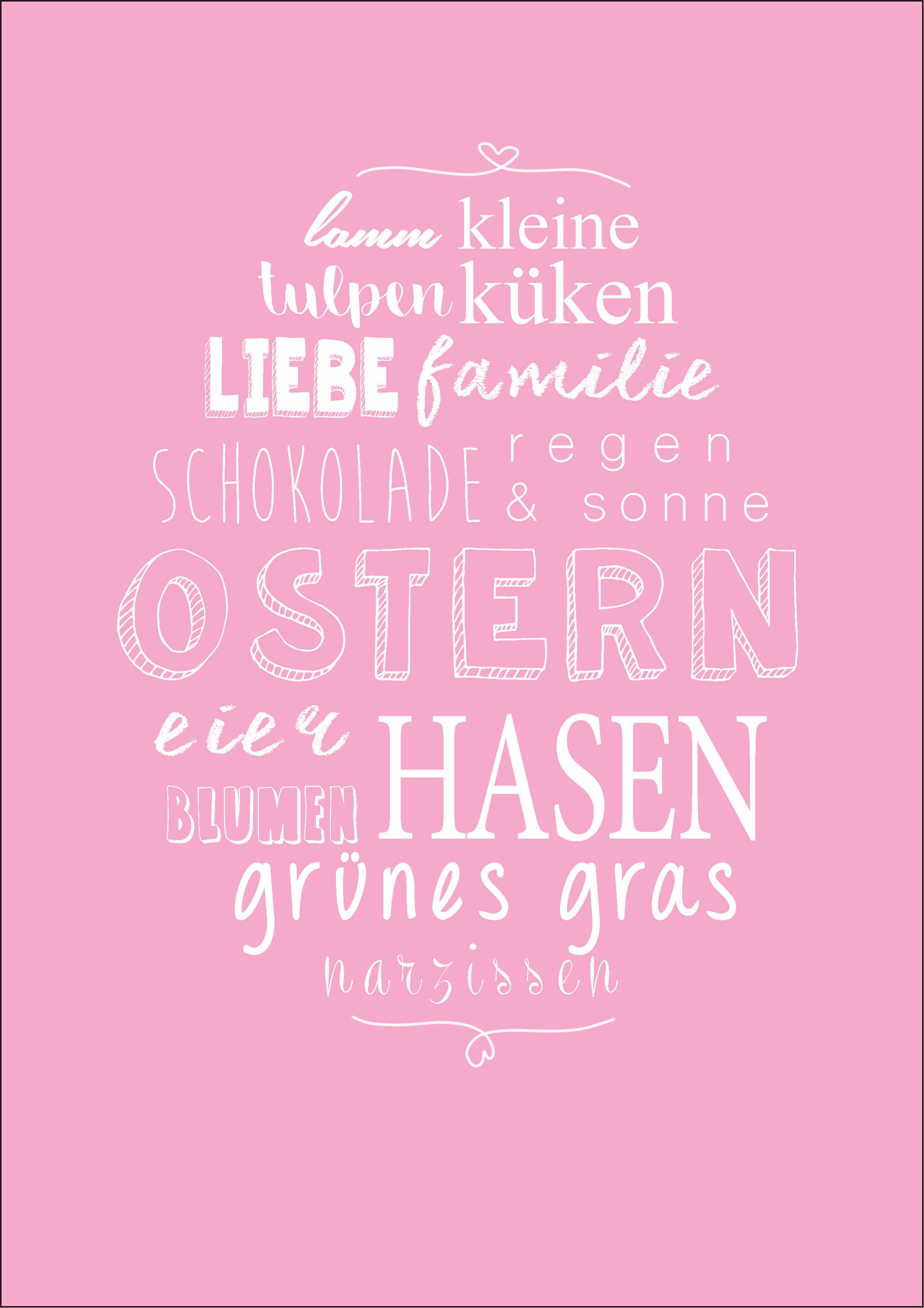 Vorlage herunterladen Vorlage herunterladen