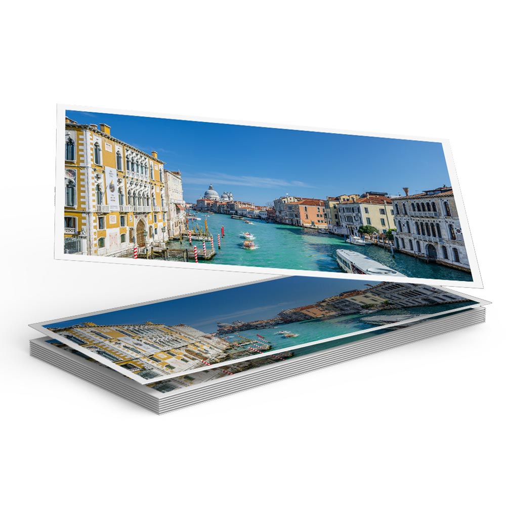 Biglietto postale 3D per compleanno, Natale, invo a nozze, biglietti d' auguri, biglietto di auguri fatto a mano con messaggio di fiori, biglietto di auguri di ringraziamento 15 Biglietto postale 3D per compleanno, Natale, invo a nozze, biglietti d' auguri, biglietto di auguri fatto a mano con messaggio di fiori, biglietto di auguri di ringraziamento 15