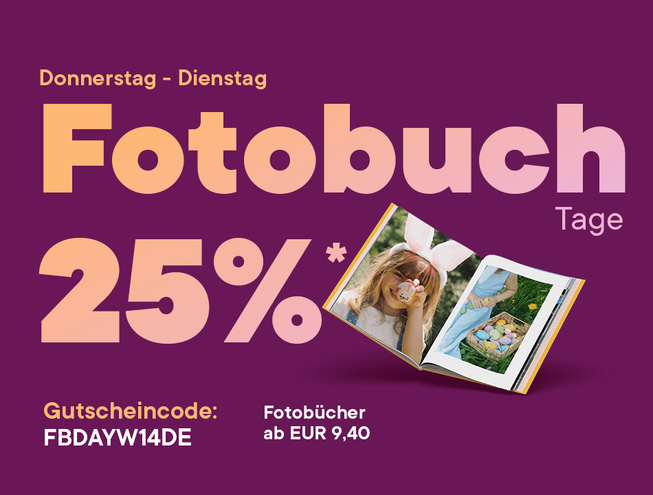 020426_FB_Tage_Mobile_950x720_DE_DE