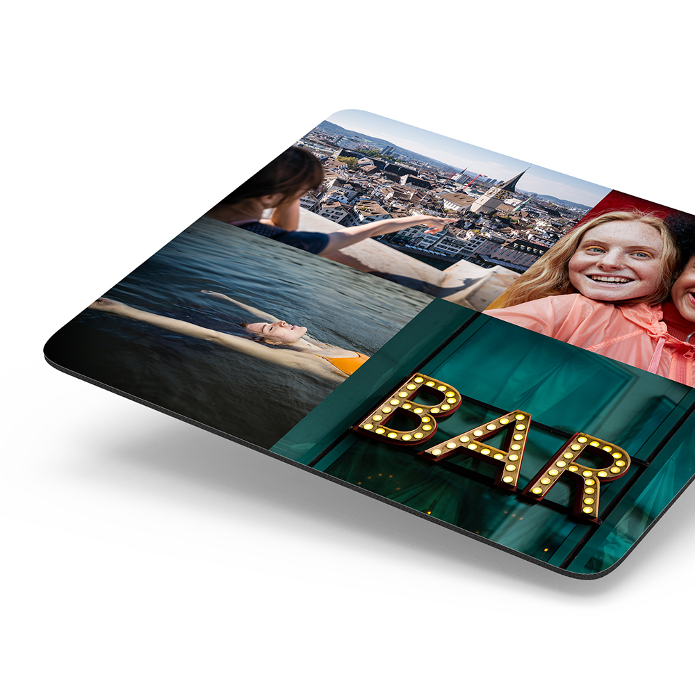 Mouse Pad Mouse Pad