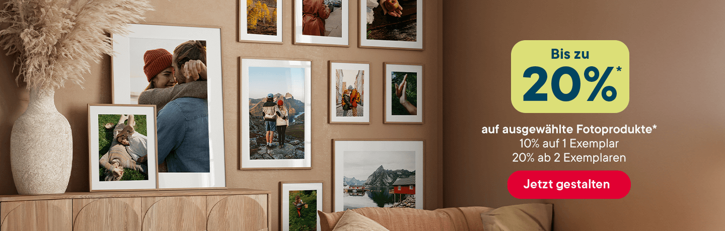 260130_desk_HP_stage_CH_DE