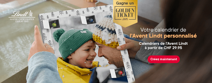 251105_tab_HP_stage_CH_FR