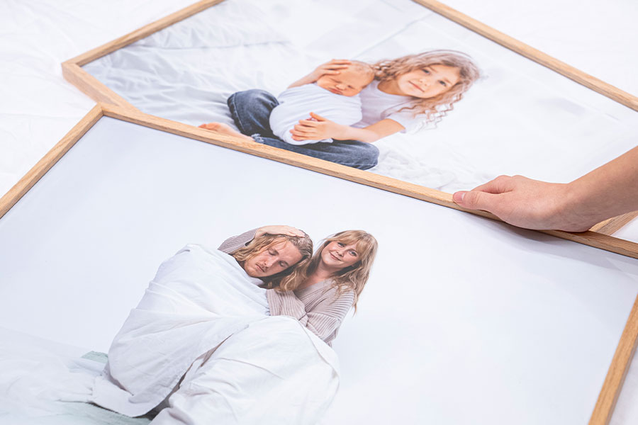 Give the gift of an updated childhood memory Give the gift of an updated childhood memory