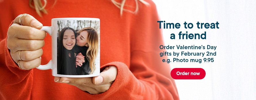 tab_HP_stage_FI-EN-26012026