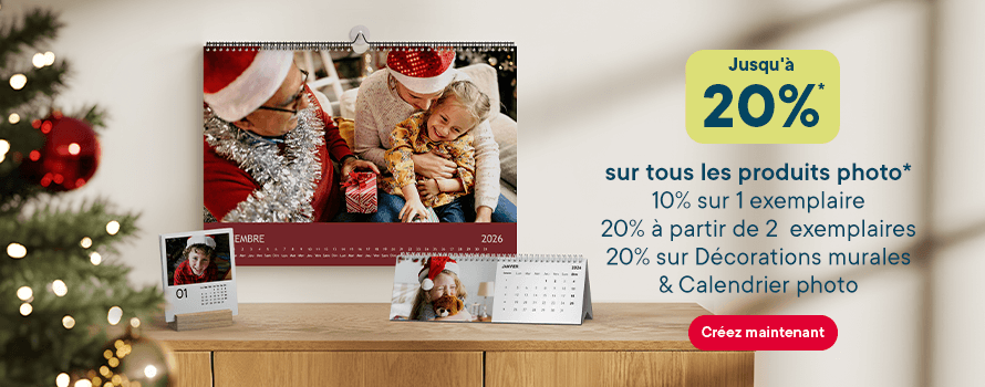 121225_tab_HP_stage_CH_FR