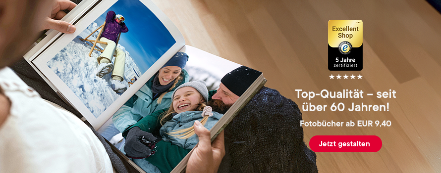 260210_tab_HP_stage_DE_AT