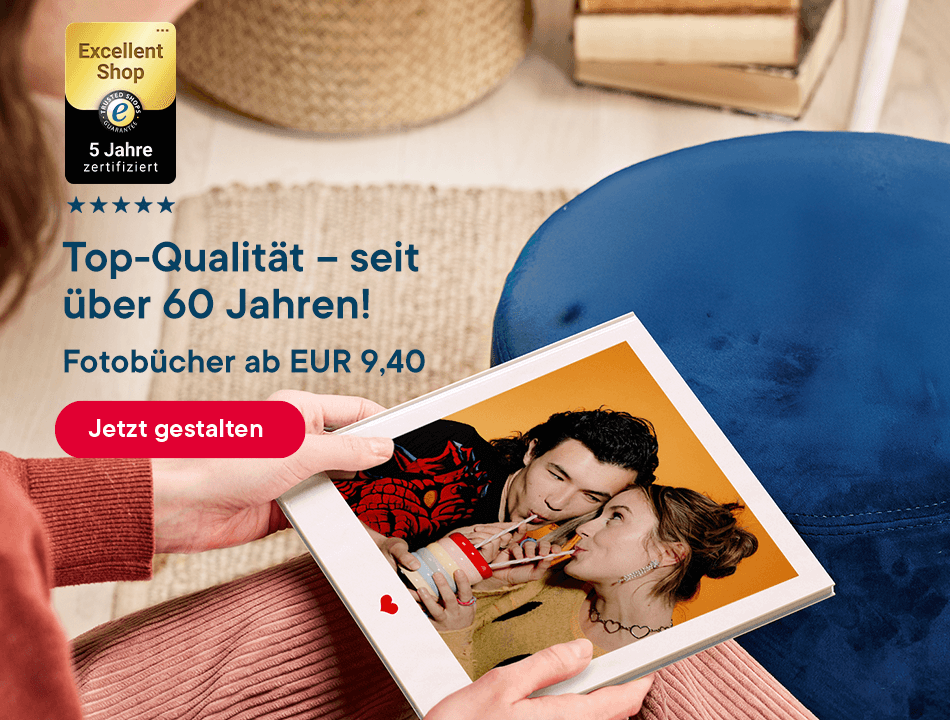 260128_mob_HP_stage_DE_AT