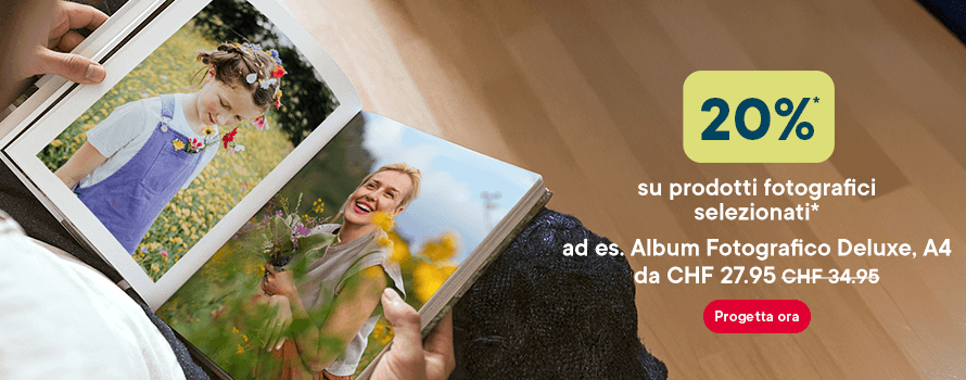 200326_tab_HP_stage_CH_IT