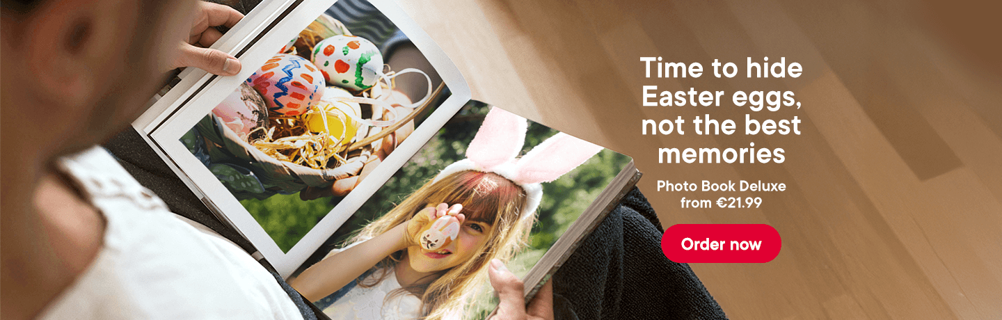 desk_HP_stage_FI-EN-31022026-backup