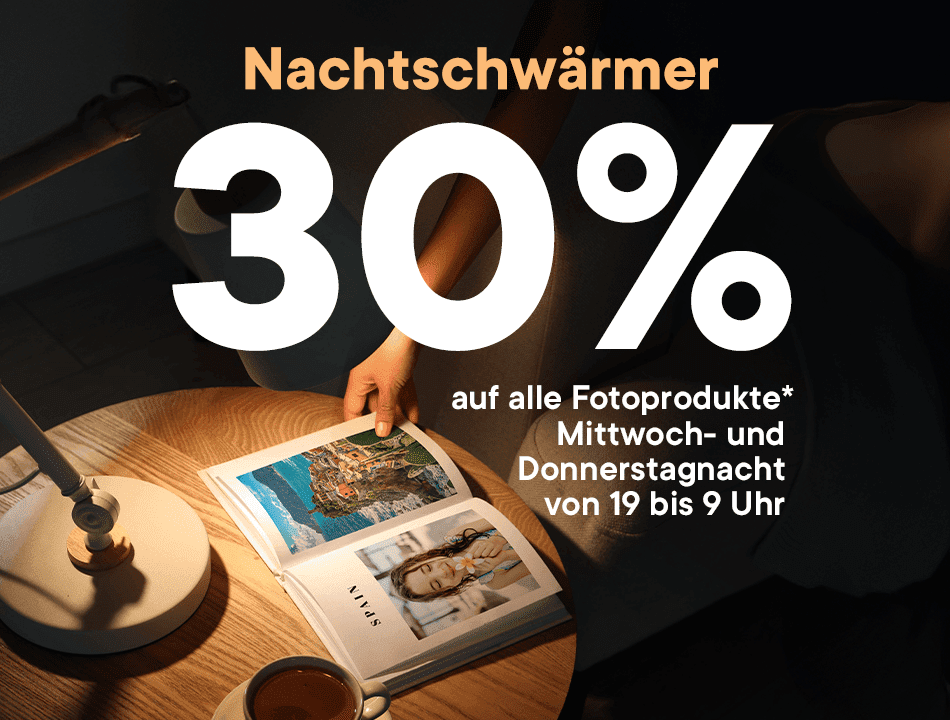 260826_Mobile_Nachtschwarmer_950x720_de-CH