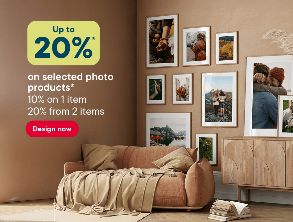 260130_mob_HP_stage_CH_EN