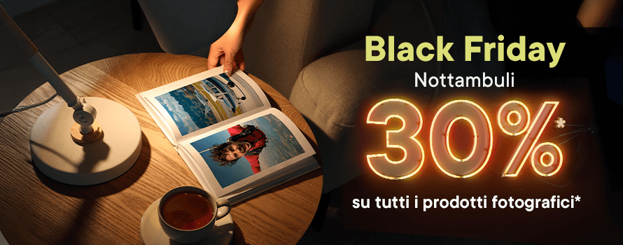 1911_tab_HP_stage_CH_IT