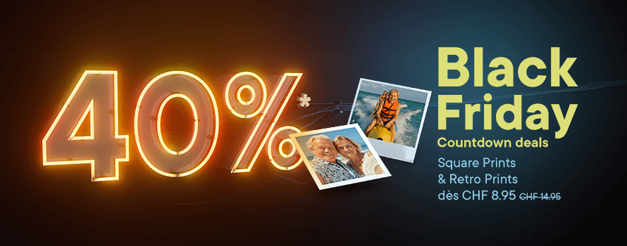 261125_tab_HP_stage_CH_FR