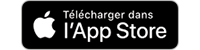 Download_on_the_App_Store_Badge_FR_newsize.png?ts=1748247950
