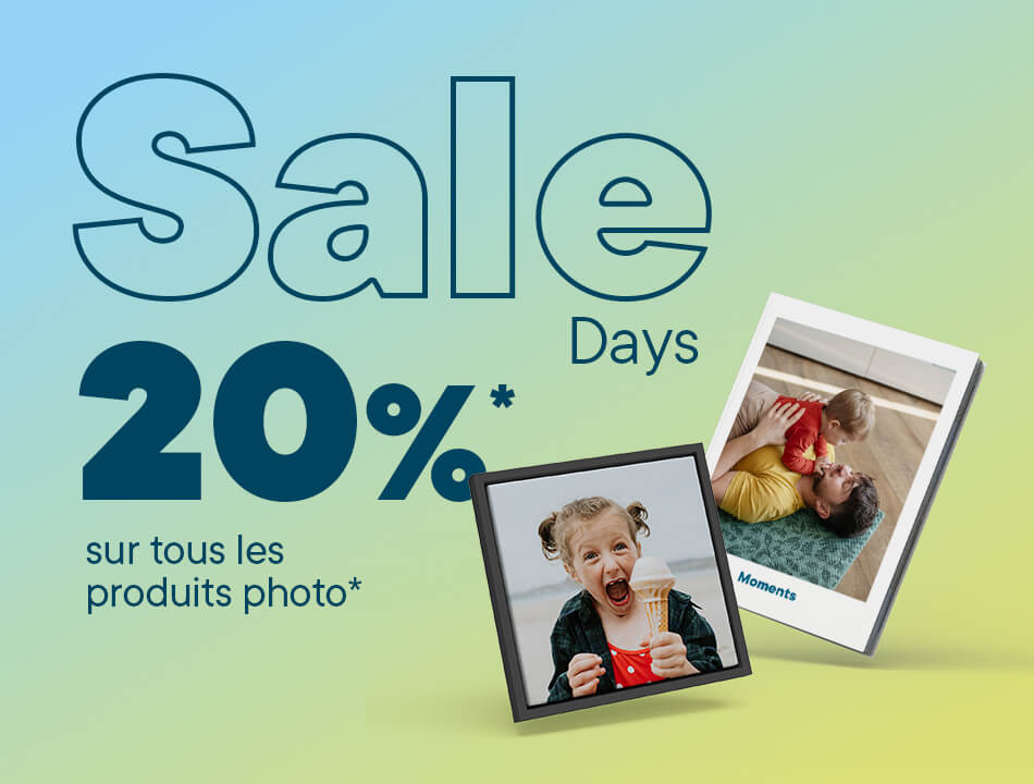2521_Sale_Days_Mobile_950x720_CH_FR