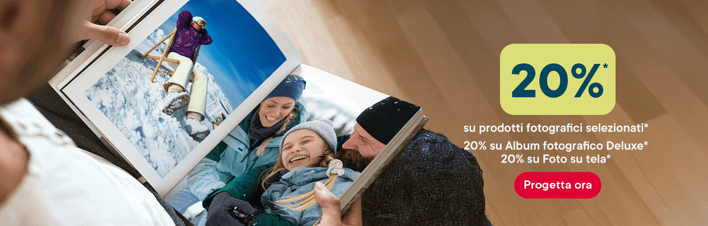 260210_desk_HP_stage_CH_IT