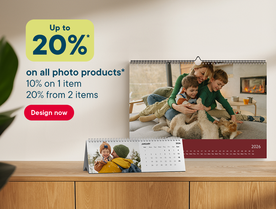 271225_mob_HP_stage_CH_EN