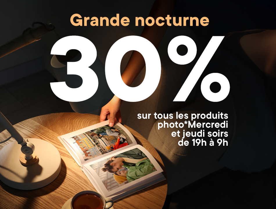 260121_Mobile_Nachtschwrmer_950x720_fr-CH