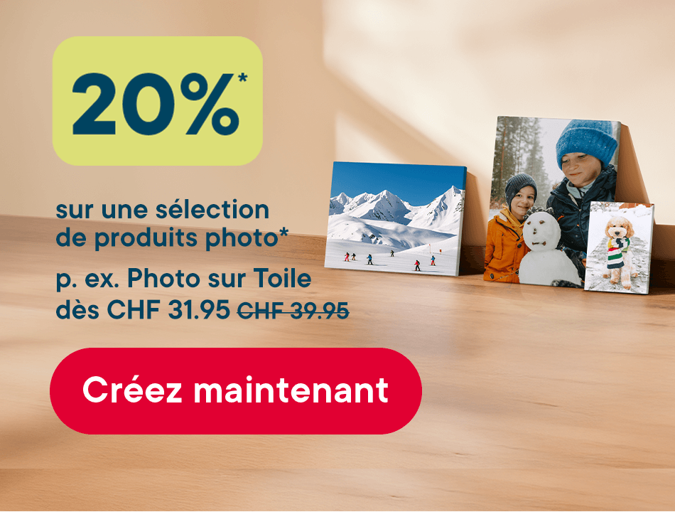 270226_mob_HP_stage_CH_FR