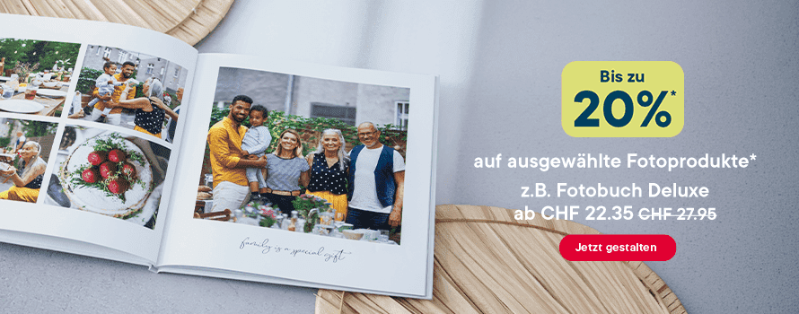 260723_tab_HP_stage_CH_DE