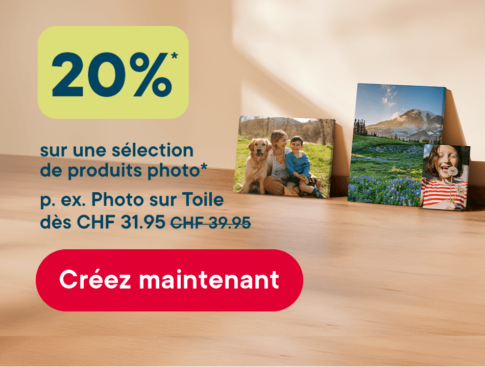 100426_mob_HP_stage_CH_FR